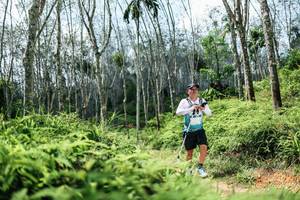 BIB: 
                            <button type="button" onclick="openModal(26359899)" class="btn btn-primary btn-sm float-right btn-popup" data-toggle="modal" data-target=".modal-high-quality">
                        <i class="fas fa-shopping-cart"></i> Add to Cart
                    </button>
                                            <button type="button" onclick="isThisMe(26359899, true)" class="btn btn-success btn-sm float-right btn-popup btn-isme hidden" data-toggle="tooltip" data-placement="bottom" title="นี่คือรูปของคุณใช่ไหม คลิกที่นี่เพื่อเอาเข้าอัลบั้ม">
                        <i class="fas fa-plus"></i> Add to album
                    </button>
                    <button type="button" onclick="isThisMe(26359899, false)" class="btn btn-warning btn-sm float-right btn-popup btn-isnotme hidden">
                        <i class="fas fa-ban"></i> Remove from album
                    </button>